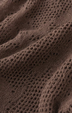 Claremont Knit Midi Dress