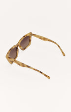 Feel Good Polarized Sunglasses