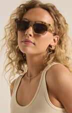 Feel Good Polarized Sunglasses