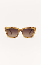 Feel Good Polarized Sunglasses