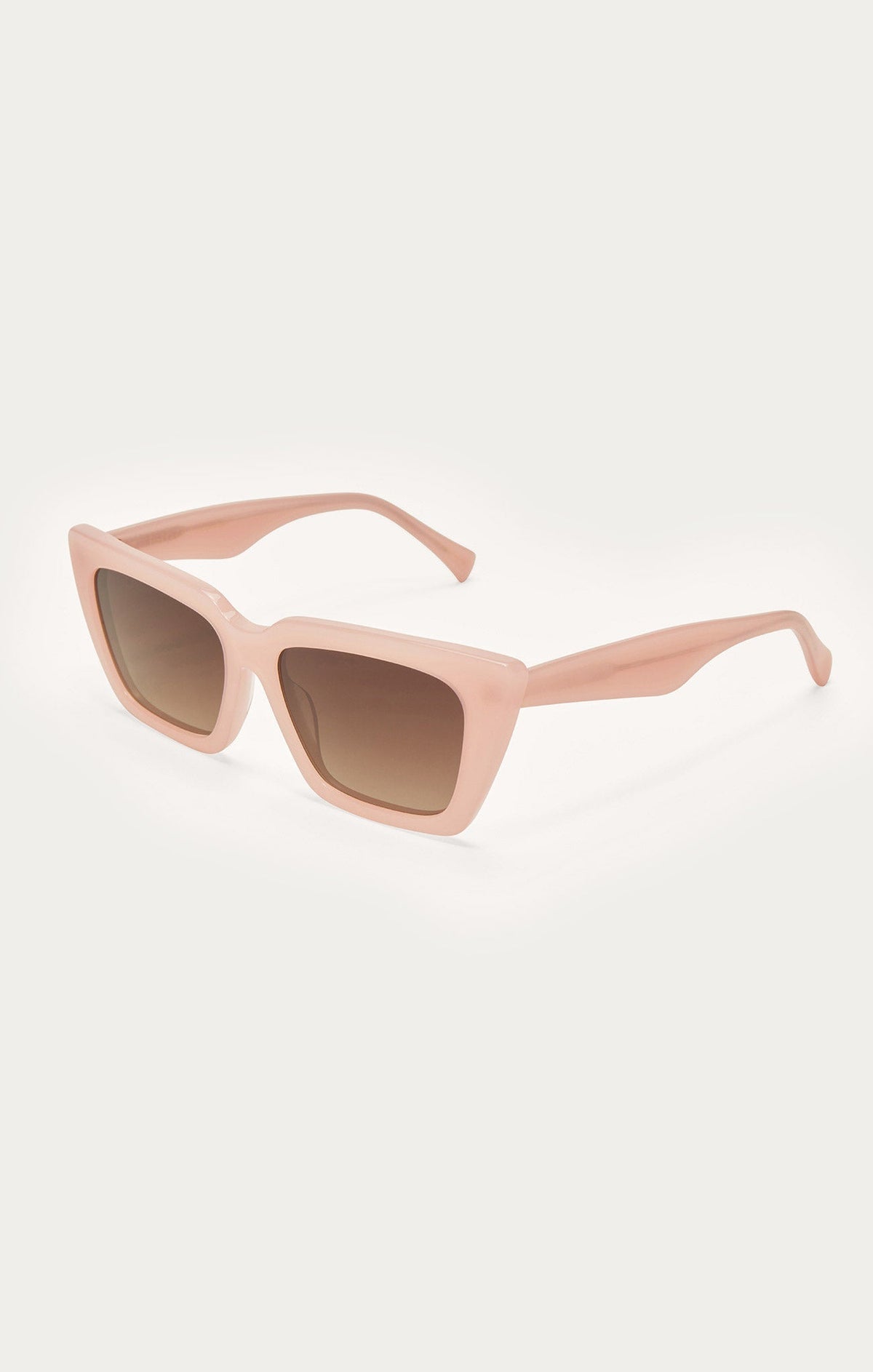 Feel Good Polarized Sunglasses