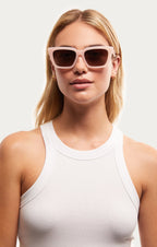 Feel Good Polarized Sunglasses