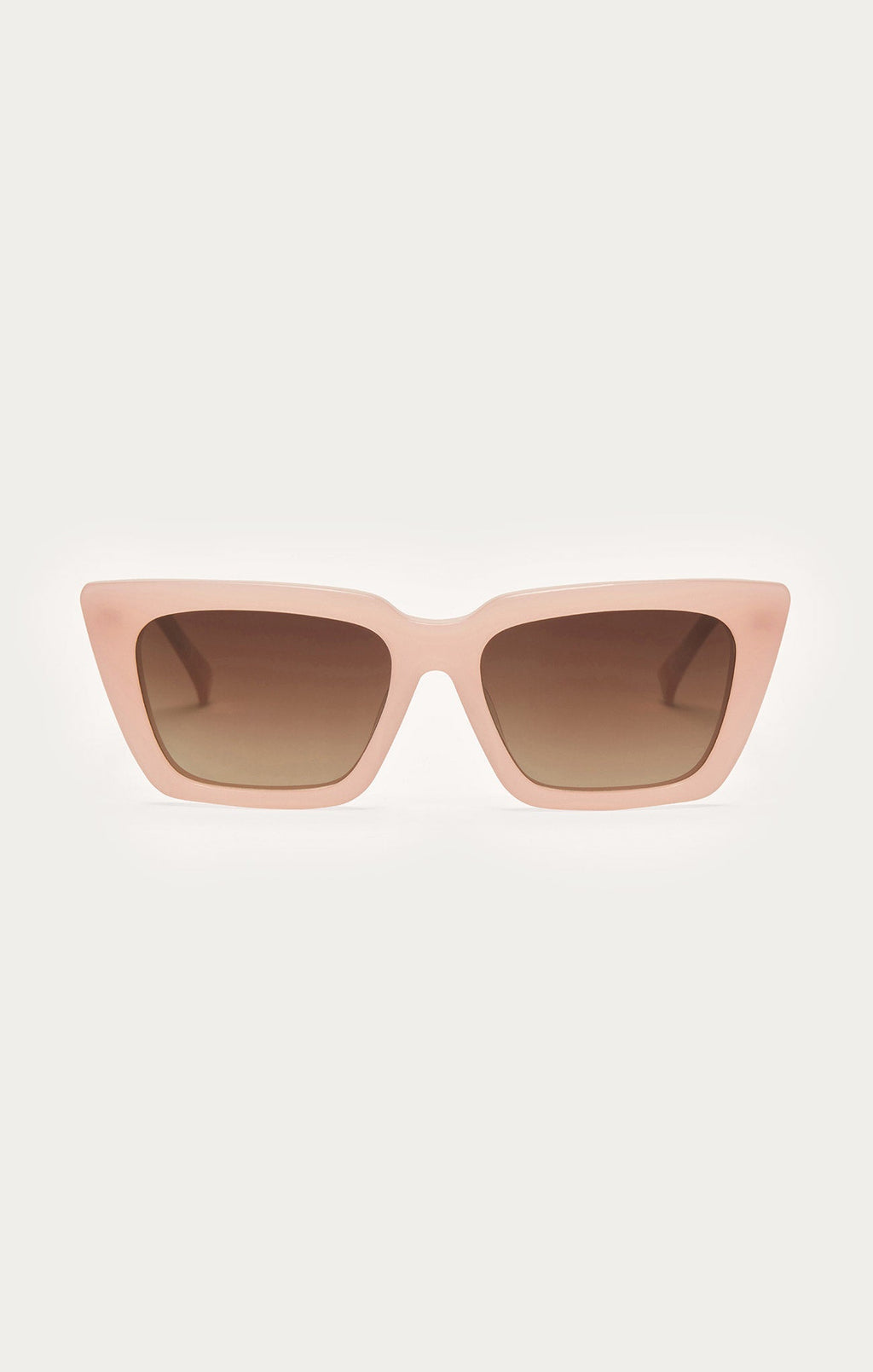 Feel Good Polarized Sunglasses
