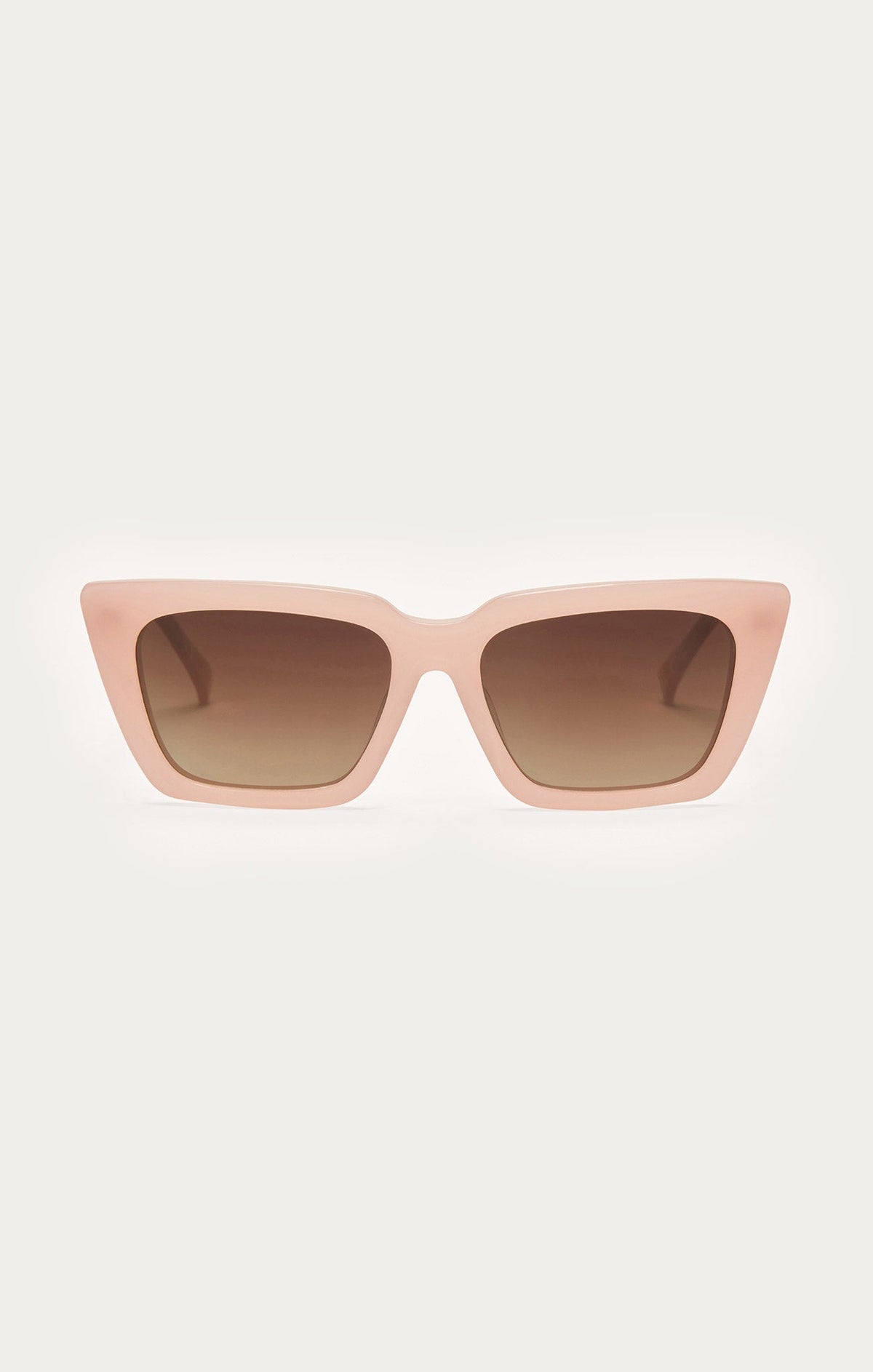 Feel Good Polarized Sunglasses