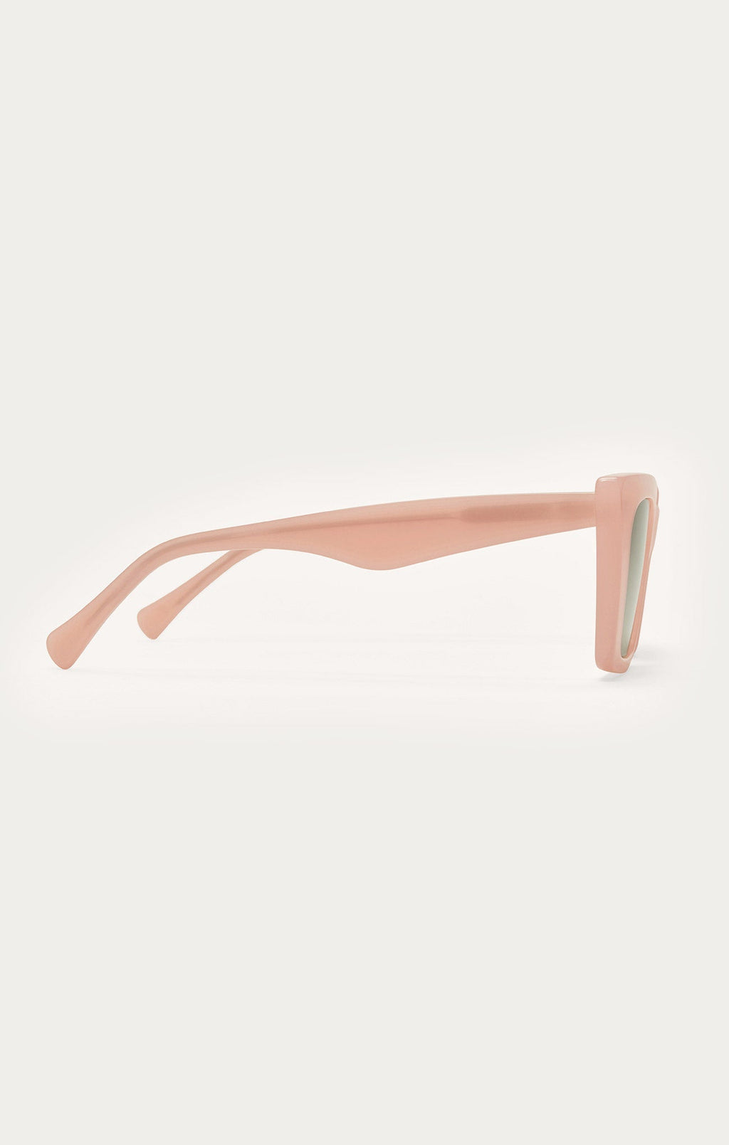 Feel Good Polarized Sunglasses