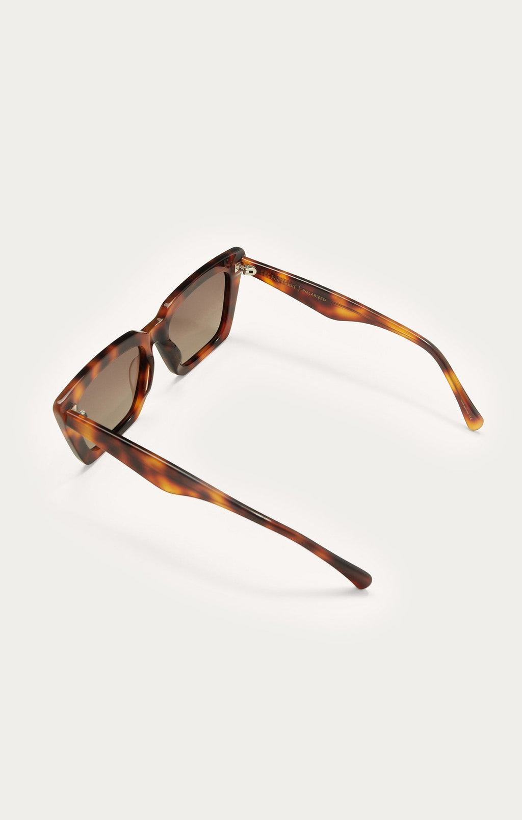 Feel Good Polarized Sunglasses