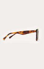 Feel Good Polarized Sunglasses