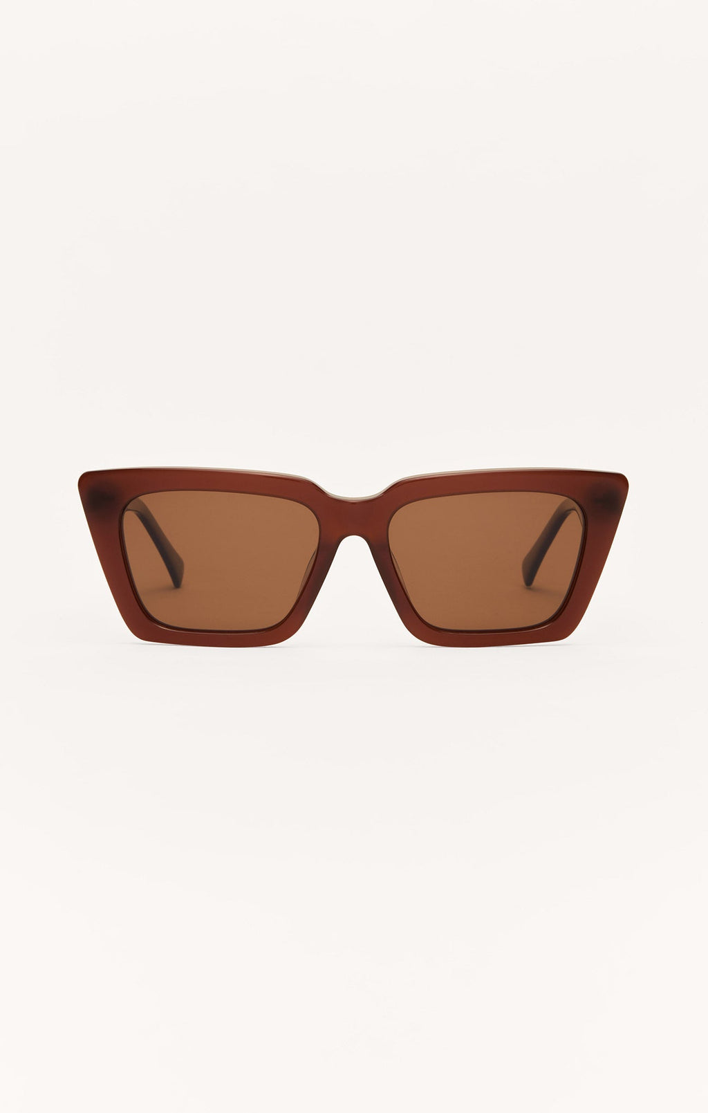 Feel Good Polarized Sunglasses