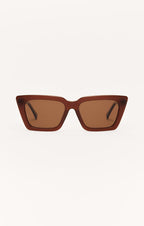 Feel Good Polarized Sunglasses