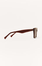 Feel Good Polarized Sunglasses