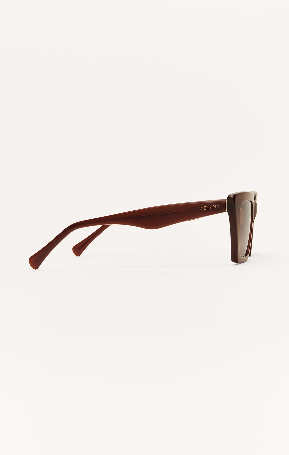 Feel Good Polarized Sunglasses