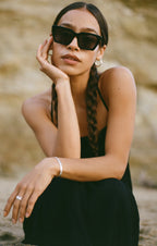 Feel Good Polarized Sunglasses