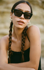 Feel Good Polarized Sunglasses