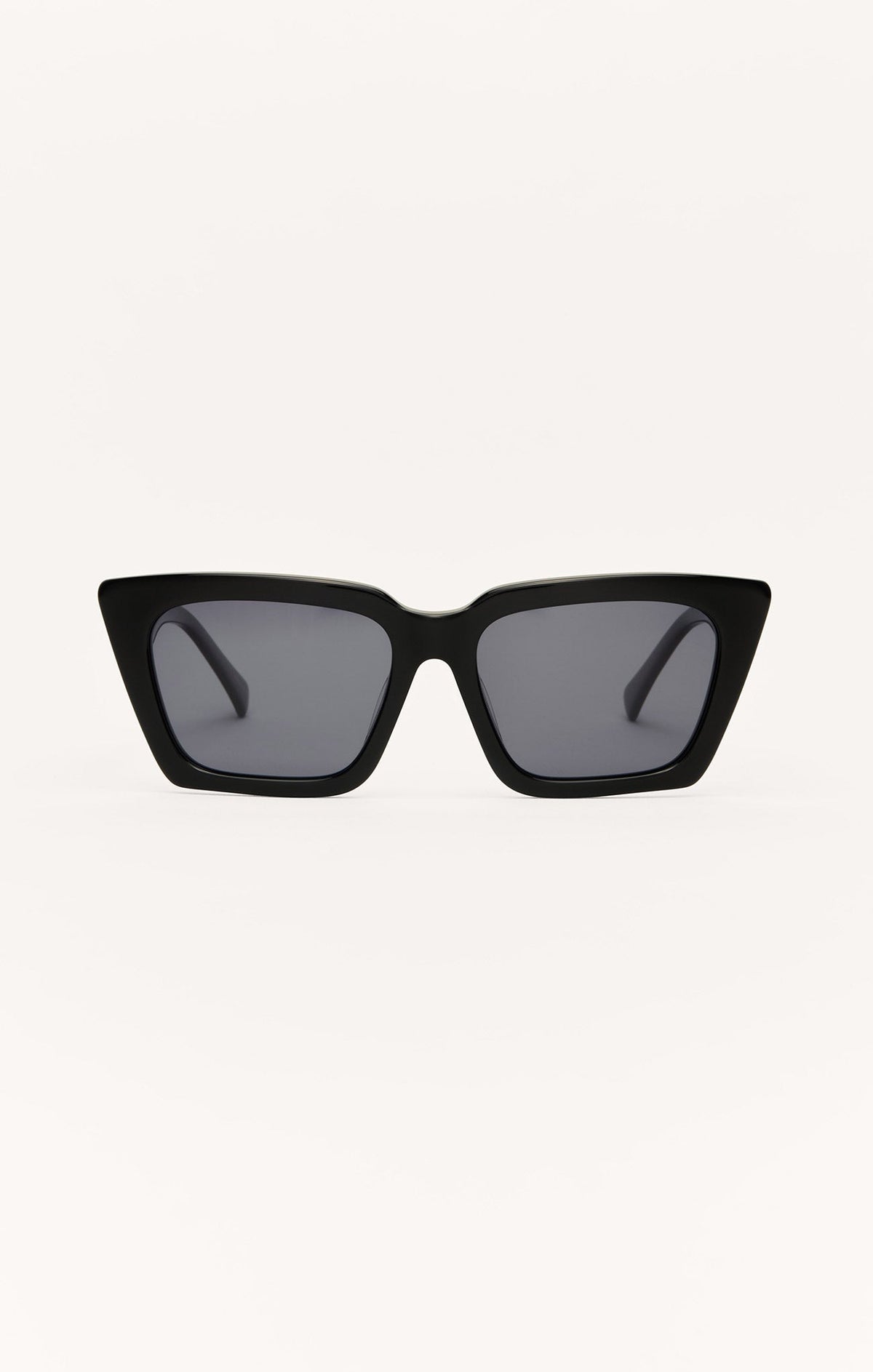 Feel Good Polarized Sunglasses