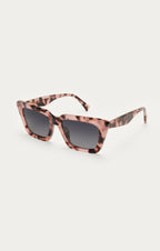 Feel Good Polarized Sunglasses