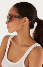 Feel Good Polarized Sunglasses