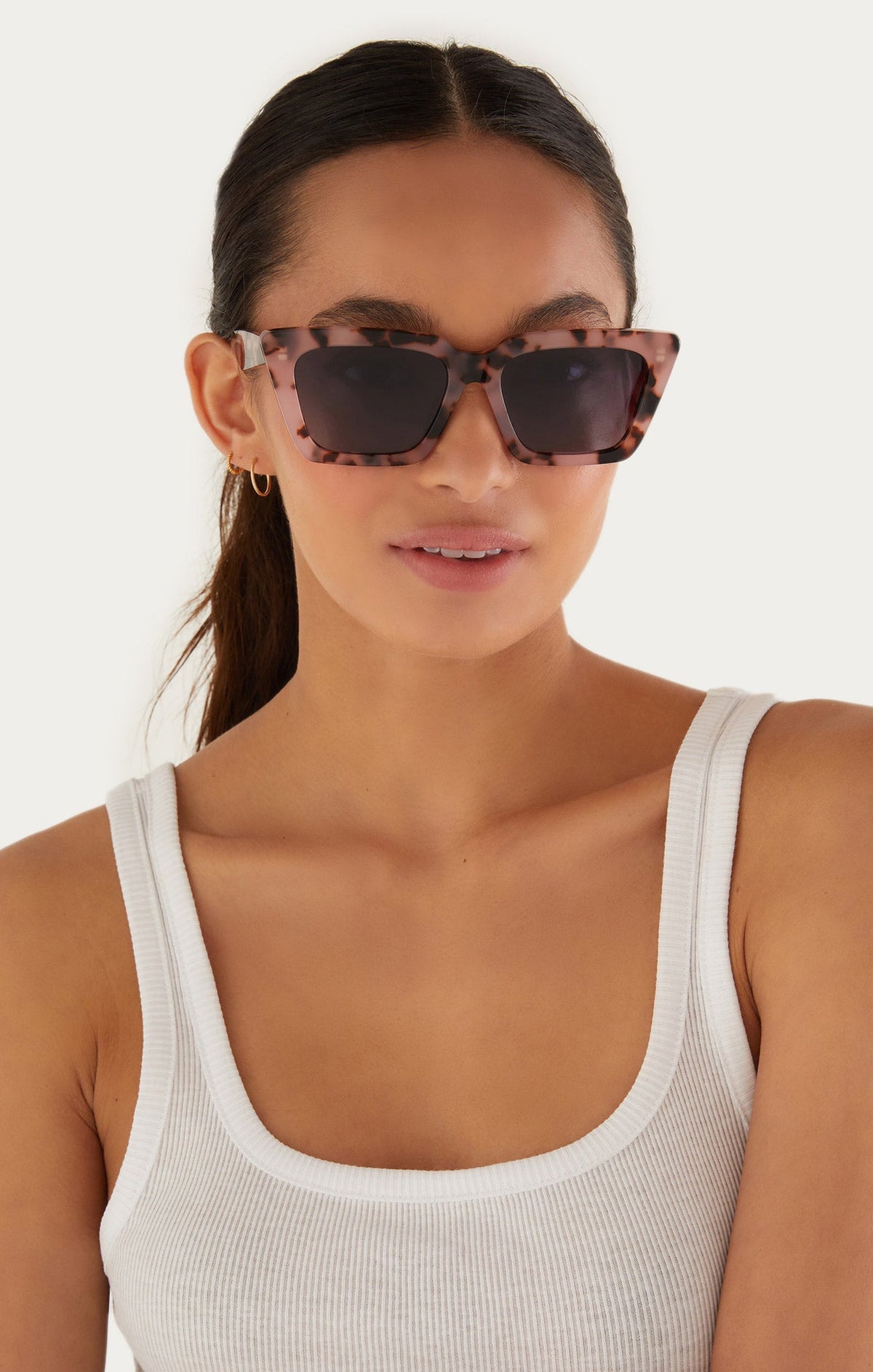 Feel Good Polarized Sunglasses