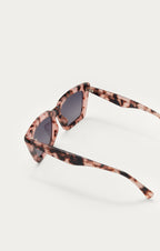Feel Good Polarized Sunglasses