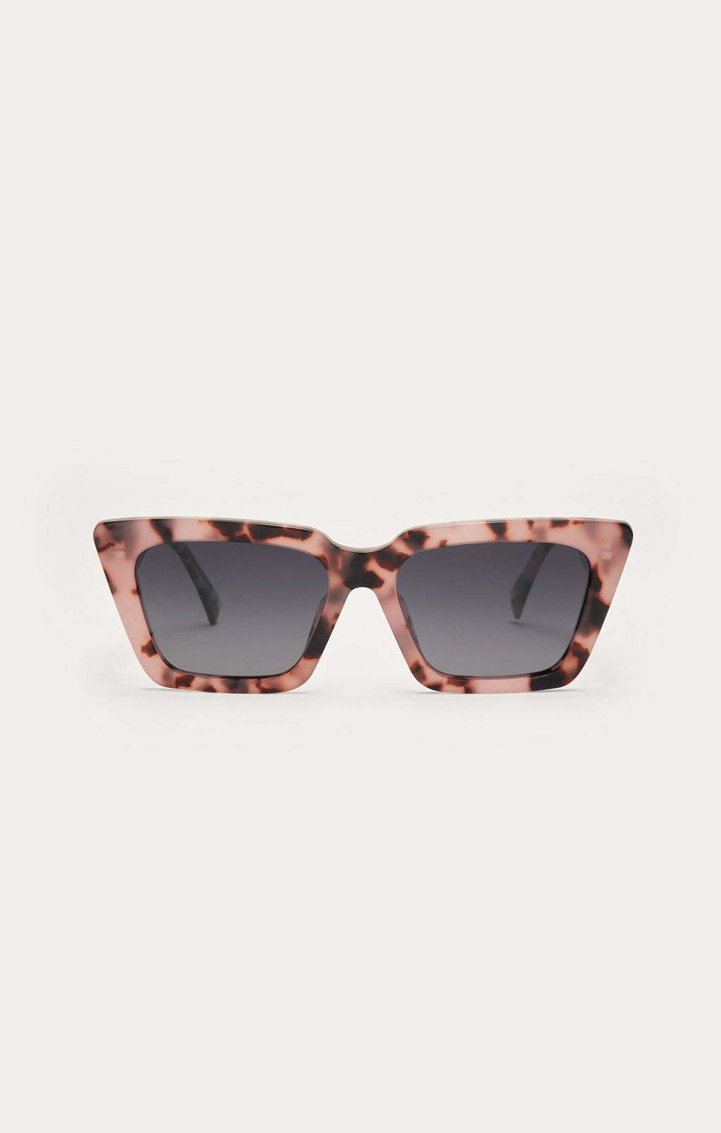 Feel Good Polarized Sunglasses