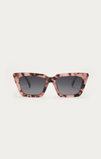 Feel Good Polarized Sunglasses