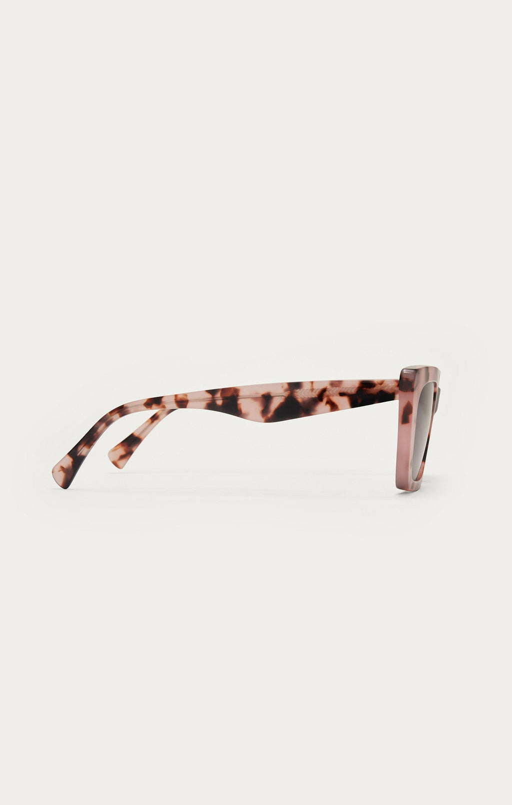Feel Good Polarized Sunglasses