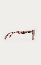 Feel Good Polarized Sunglasses
