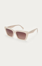 Feel Good Polarized Sunglasses
