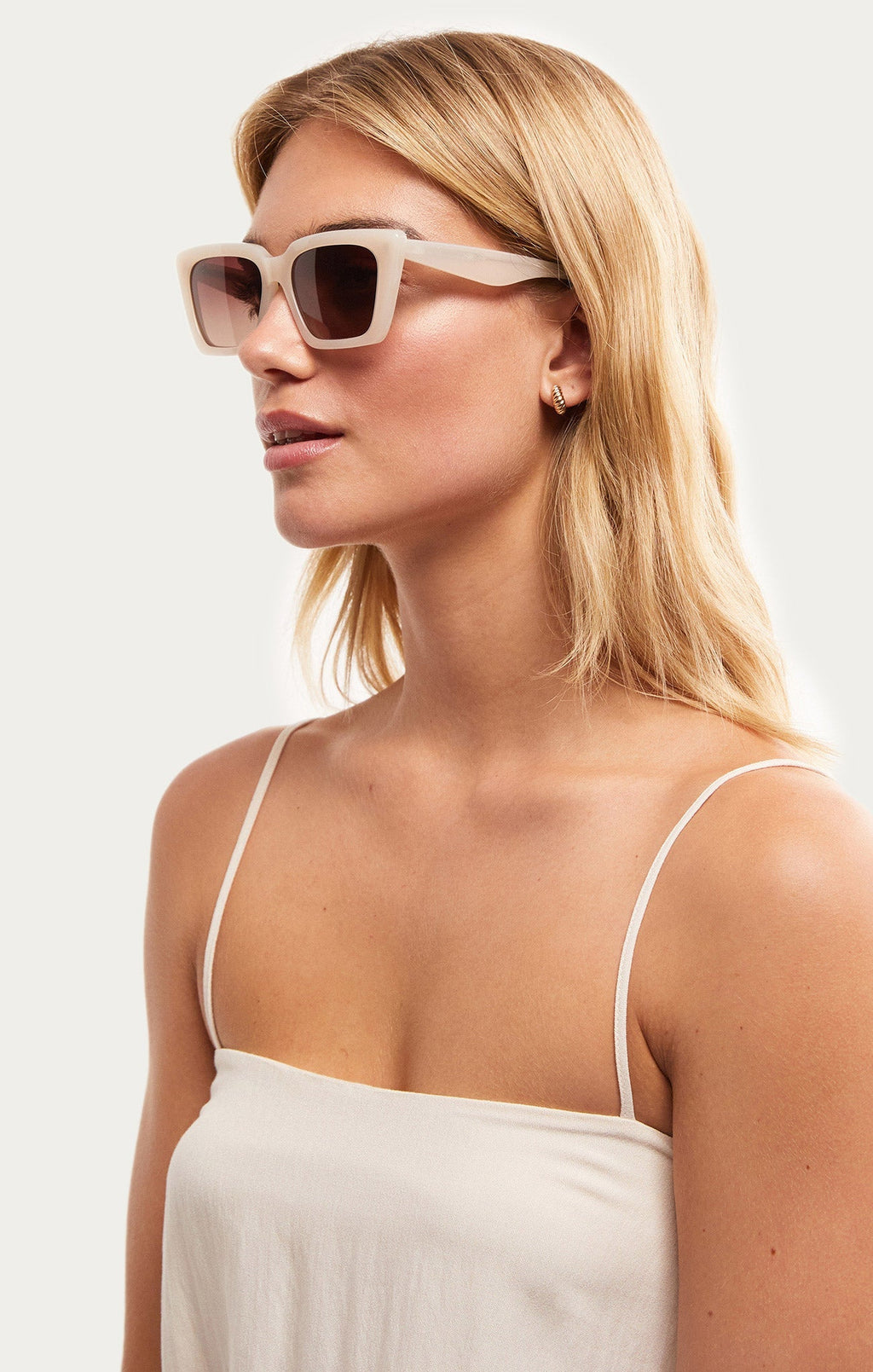 Feel Good Polarized Sunglasses