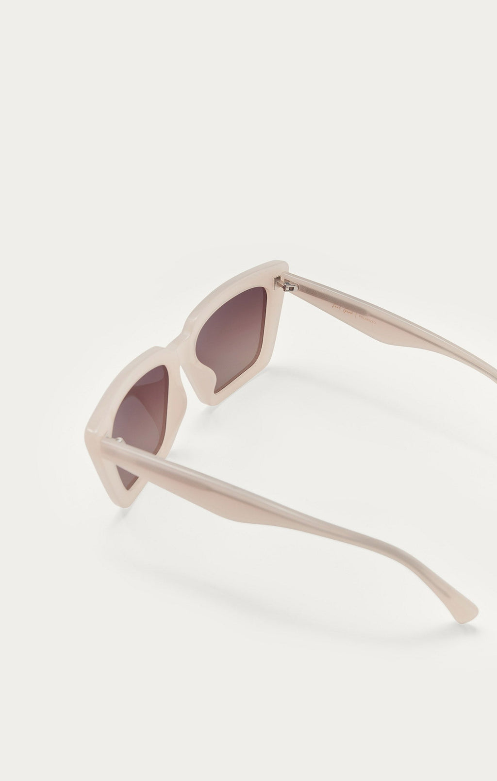 Feel Good Polarized Sunglasses