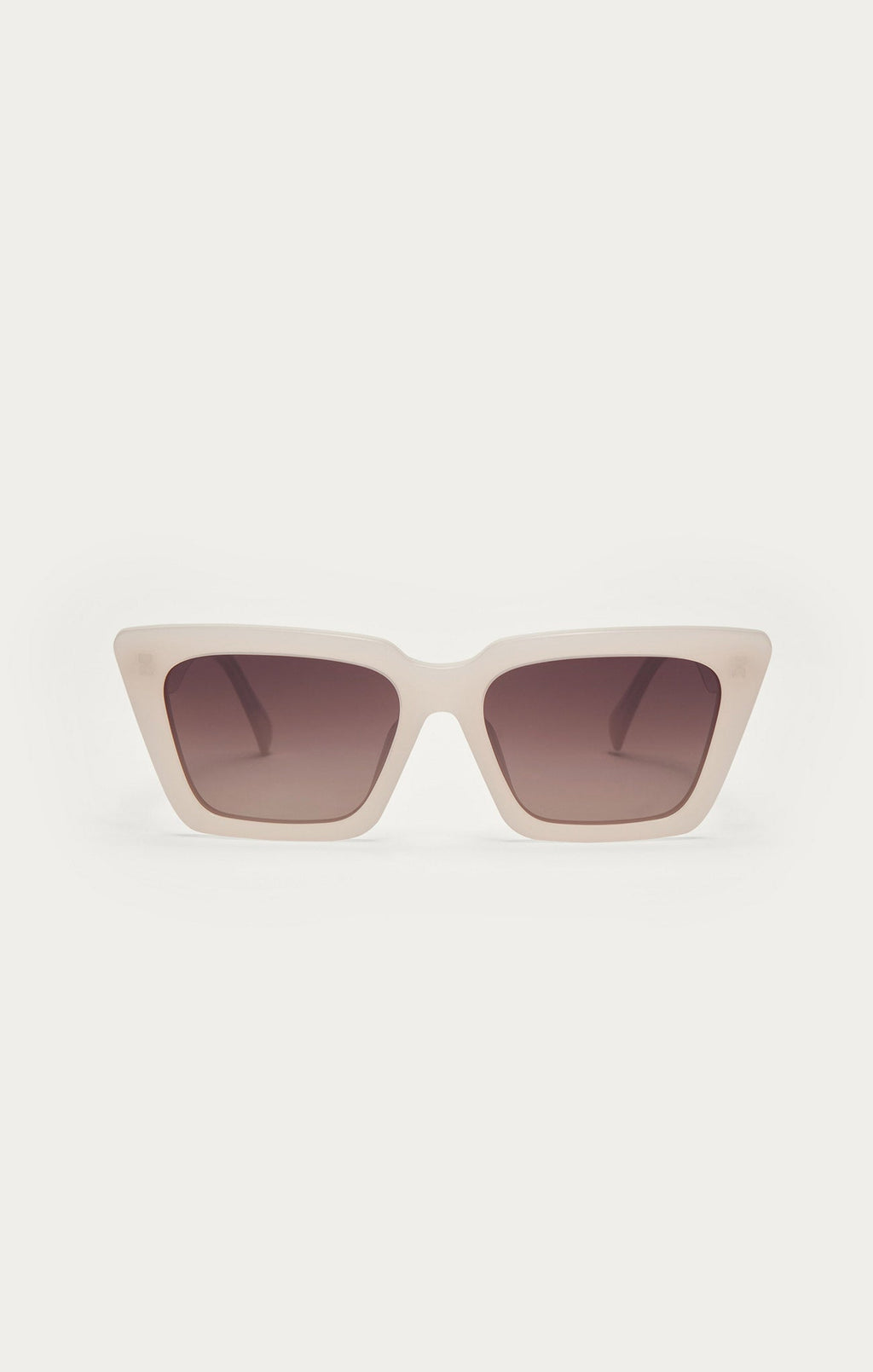 Feel Good Polarized Sunglasses