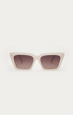 Feel Good Polarized Sunglasses