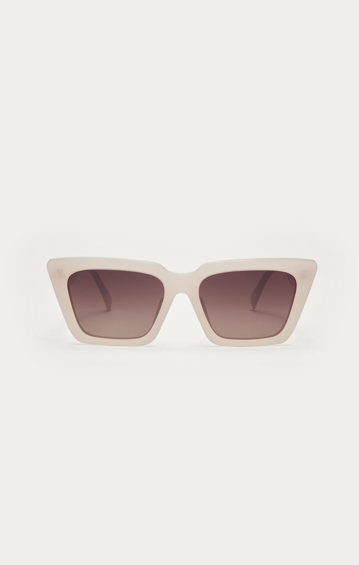 Feel Good Polarized Sunglasses