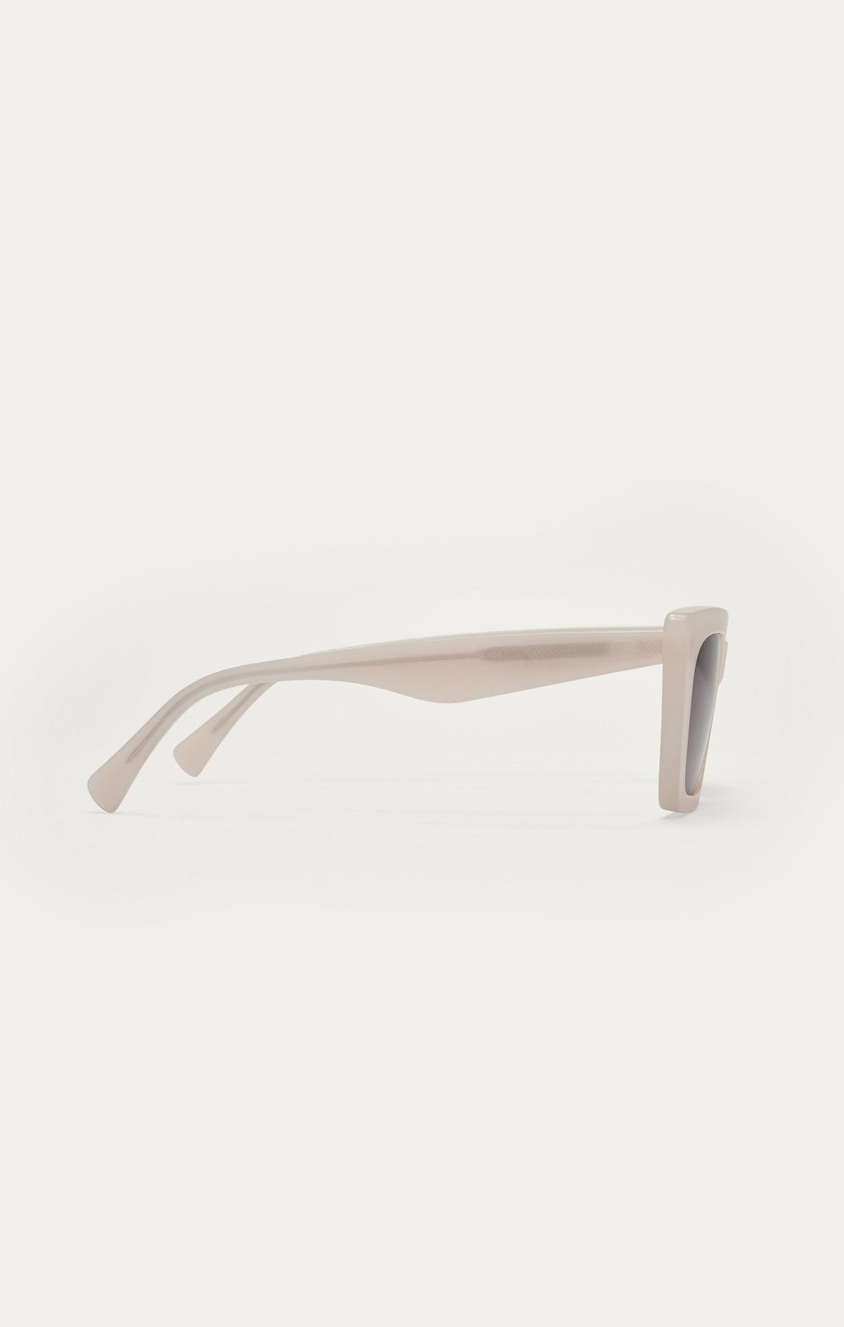 Feel Good Polarized Sunglasses