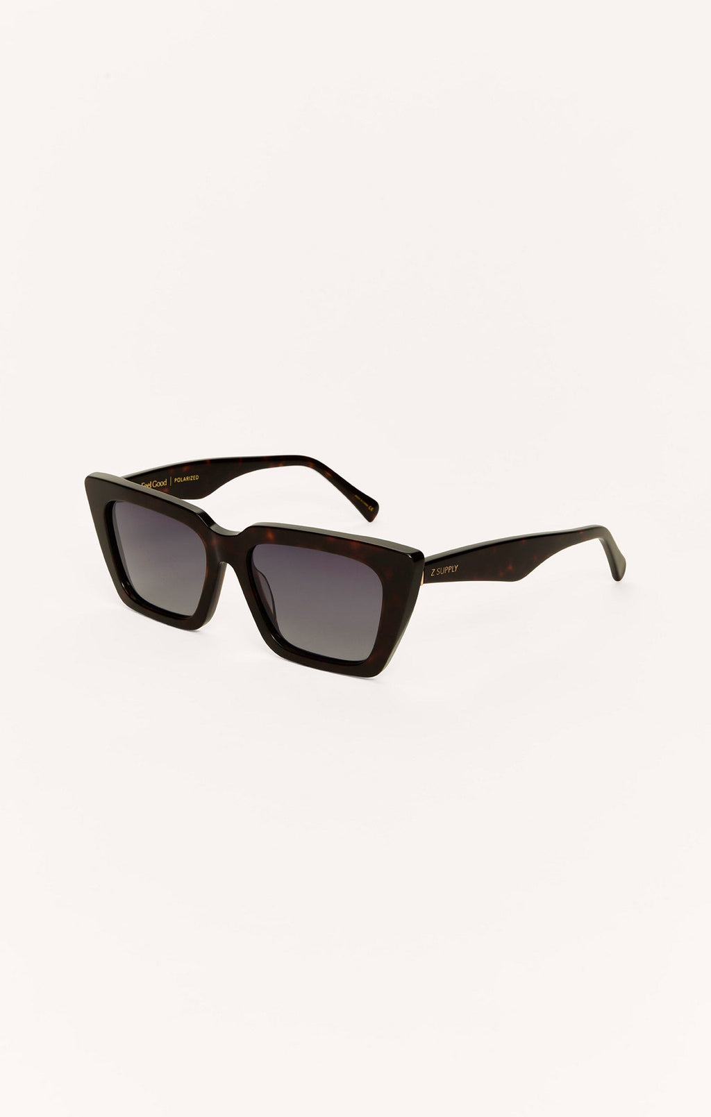 Feel Good Polarized Sunglasses