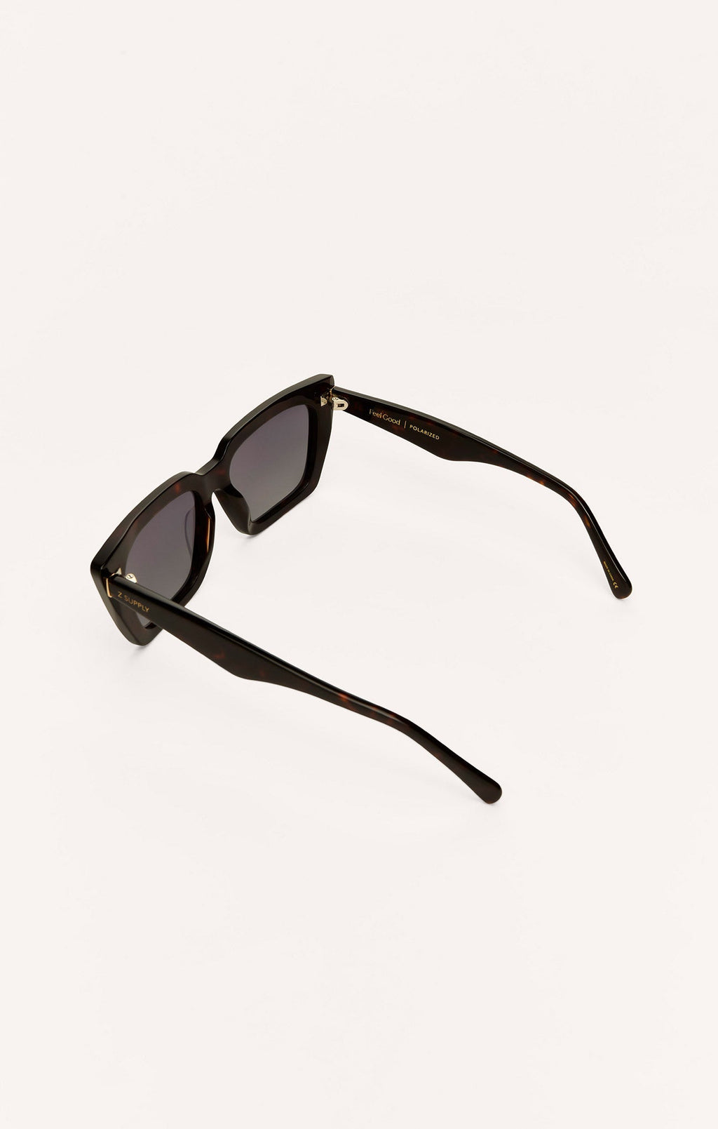 Feel Good Polarized Sunglasses