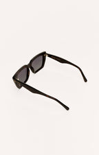 Feel Good Polarized Sunglasses