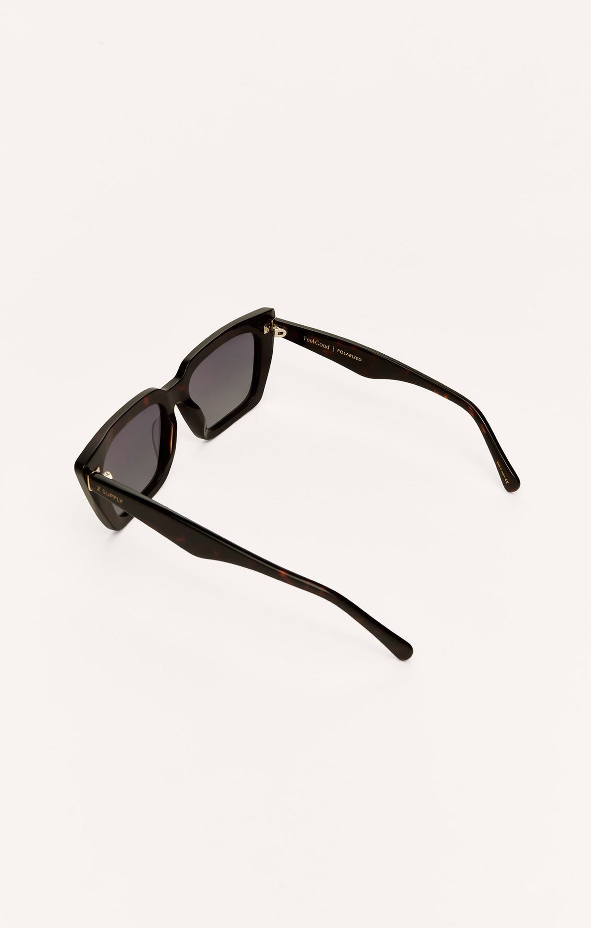 Feel Good Polarized Sunglasses