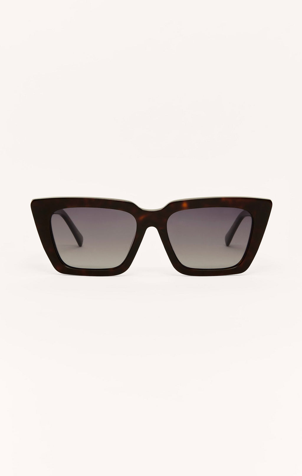 Feel Good Polarized Sunglasses