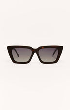 Feel Good Polarized Sunglasses