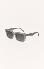 Feel Good Polarized Sunglasses