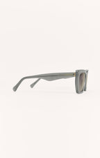 Feel Good Polarized Sunglasses