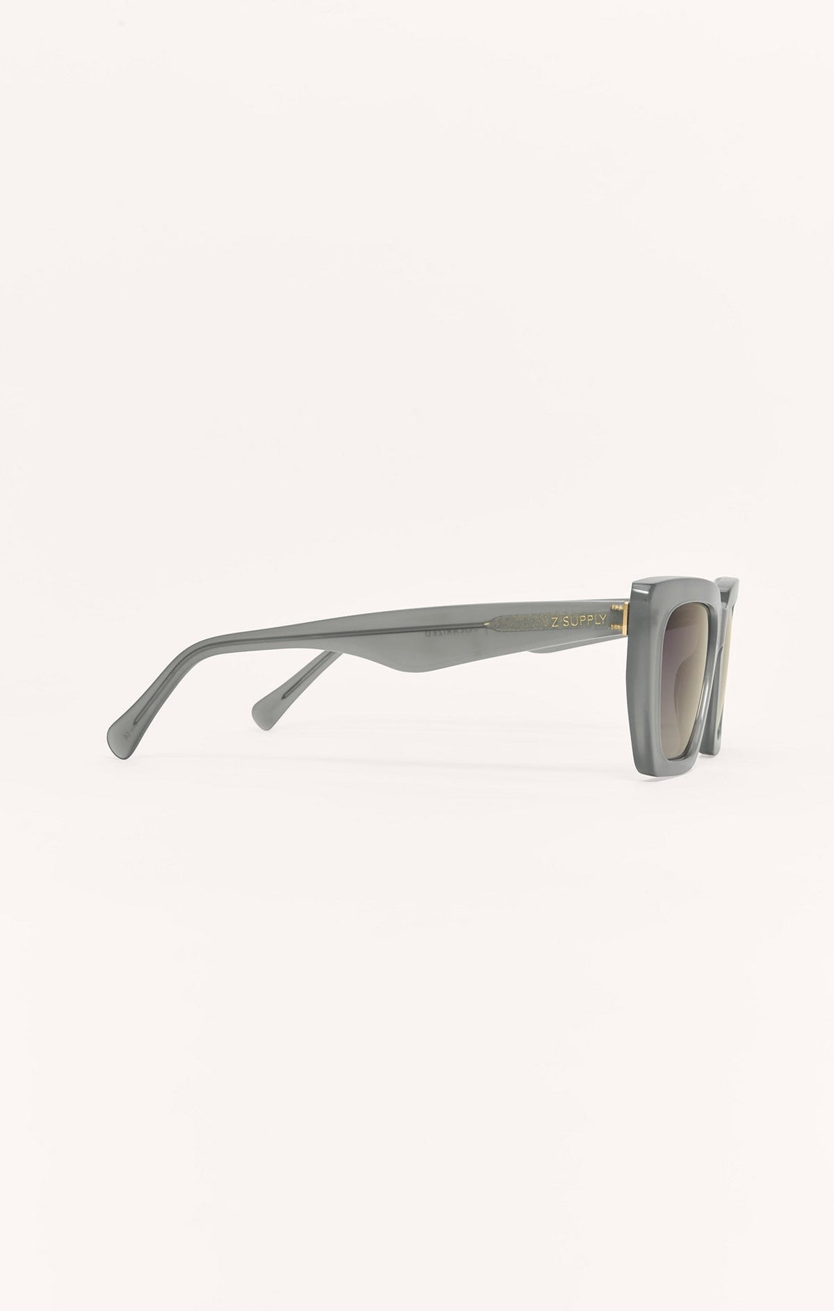 Feel Good Polarized Sunglasses
