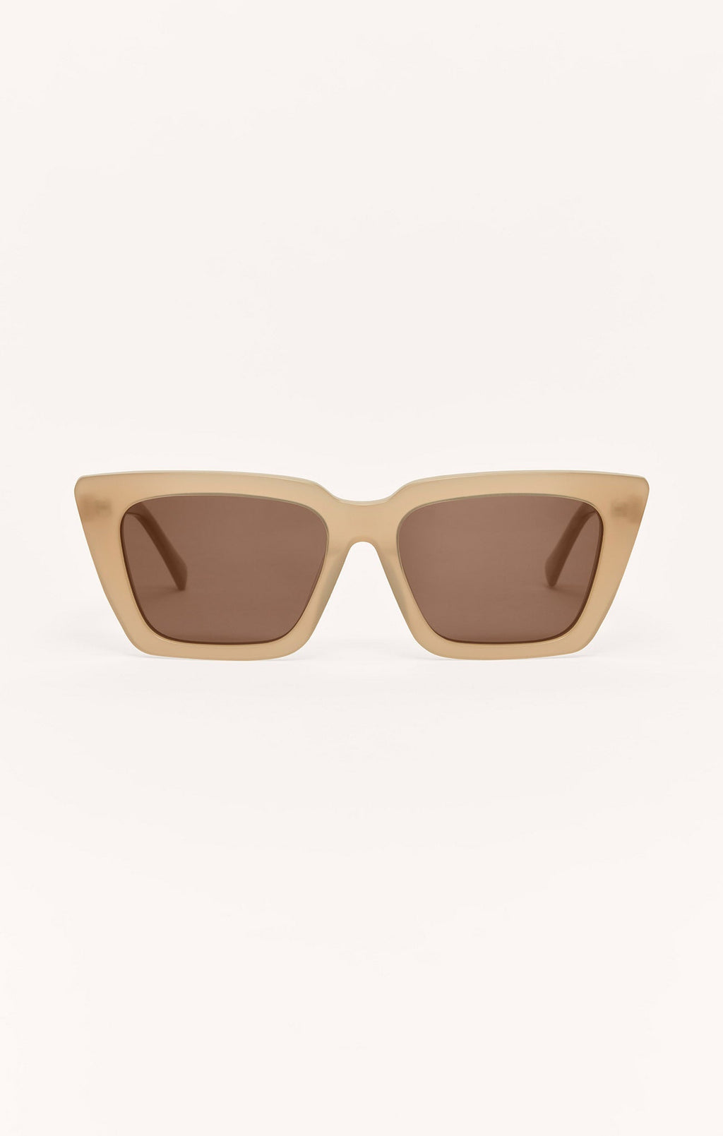 Feel Good Polarized Sunglasses