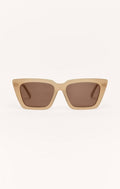 Feel Good Polarized Sunglasses