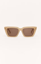 Feel Good Polarized Sunglasses