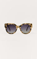Lunch Date Polarized Sunglasses