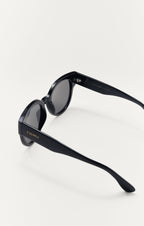 Lunch Date Polarized Sunglasses