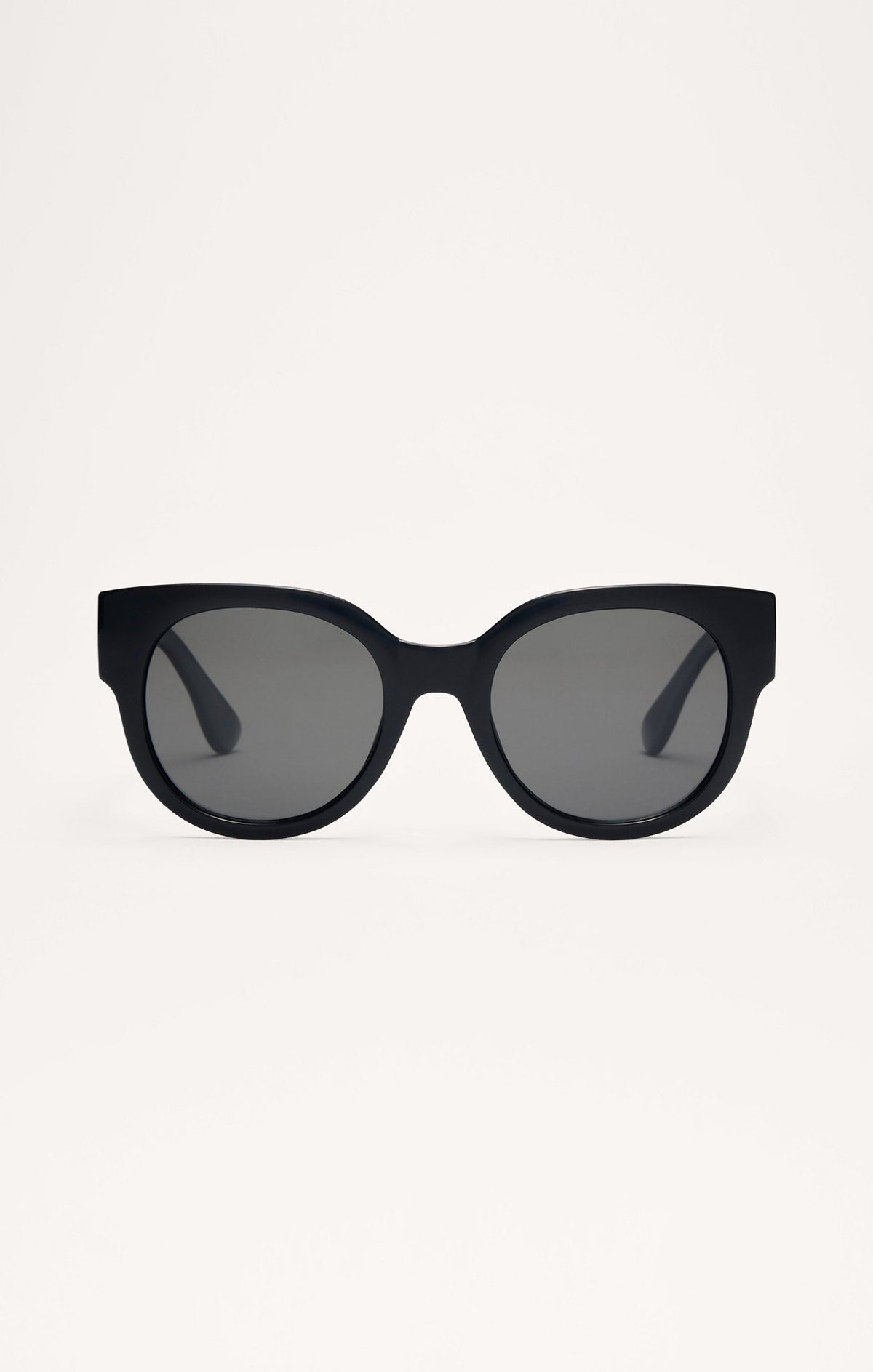 Lunch Date Polarized Sunglasses