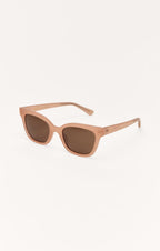 High Tide Polarized Sunglasses