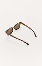 High Tide Polarized Sunglasses